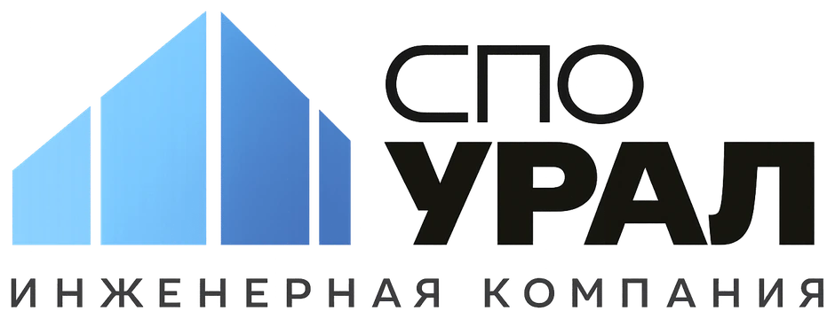 СПО УРАЛ — строительная экспертиза, Норильск